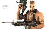 Far-Cry.png image by Blind_Reflection